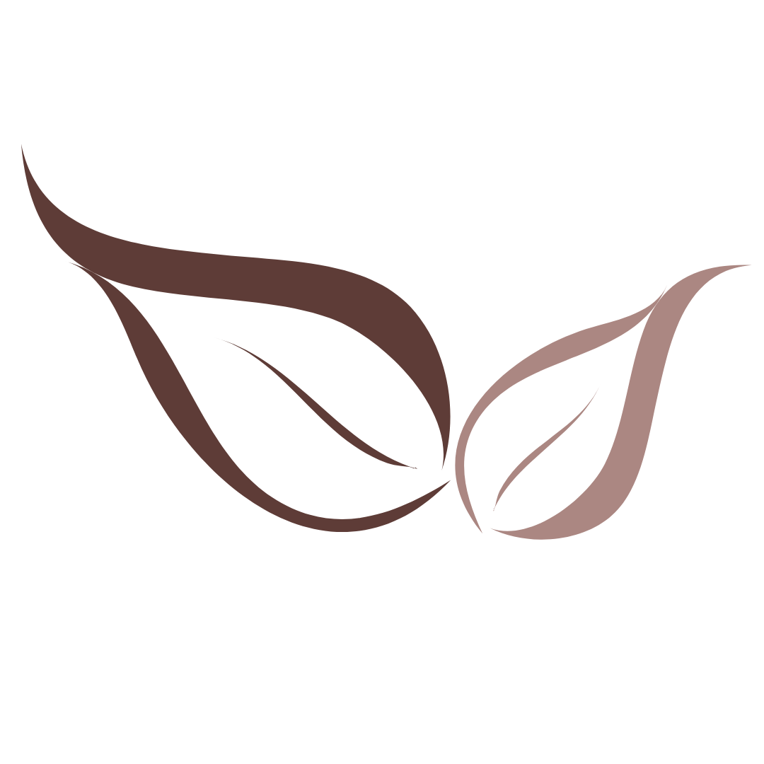 favicon - OBM (14)