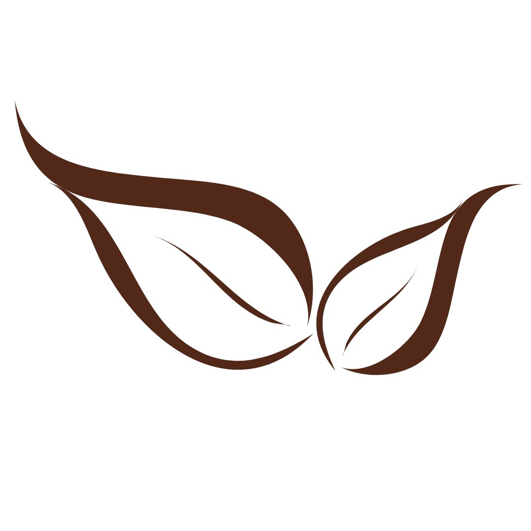 OBM-TDLOGO-PD (19)