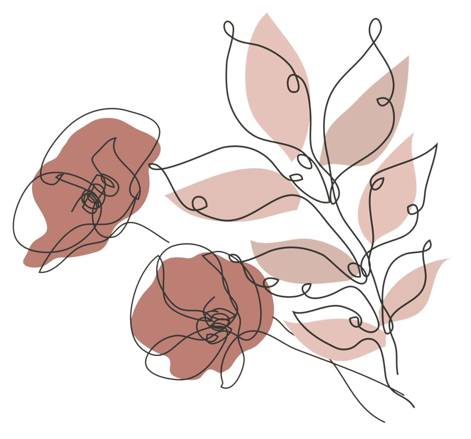 Untitled design (6)